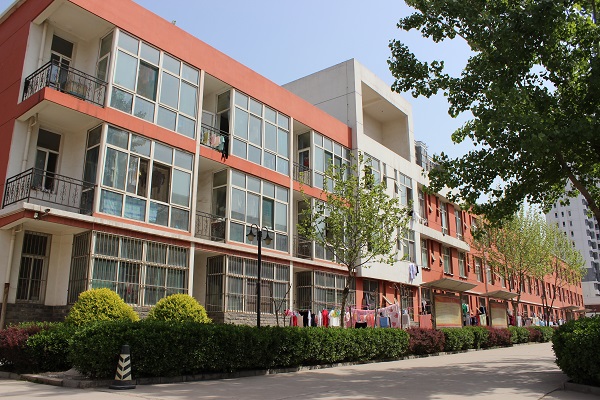 石家莊協(xié)和醫(yī)學(xué)中等專業(yè)學(xué)校有哪些辦學(xué)優(yōu)勢？