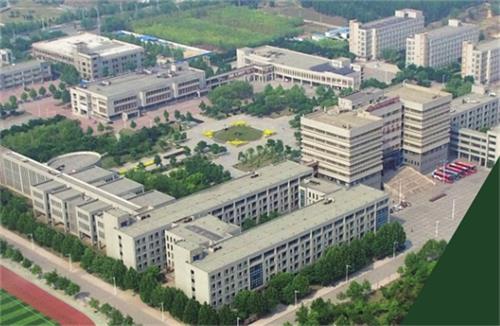 機(jī)電一體化專業(yè)怎么樣？   