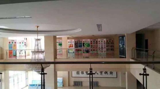 德州新星職業(yè)學(xué)校機(jī)電技術(shù)應(yīng)用專(zhuān)業(yè)都會(huì)學(xué)習(xí)什么課程？