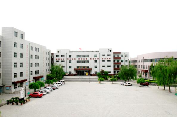 保定技師學(xué)院的學(xué)生都能享受哪些優(yōu)惠政策？