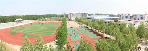 魯南技師學(xué)院有哪些重點(diǎn)專業(yè)？好就業(yè)嗎？