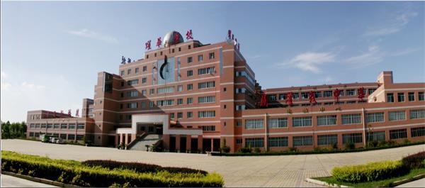 德州學(xué)幼師為什么選擇德州躍華學(xué)校？