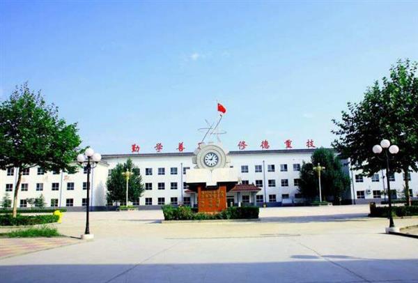 石家莊哪家學(xué)校值得報(bào)考？