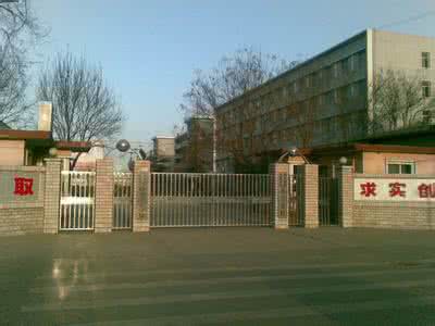 石油物探學(xué)校好嗎？就業(yè)有保障嗎？