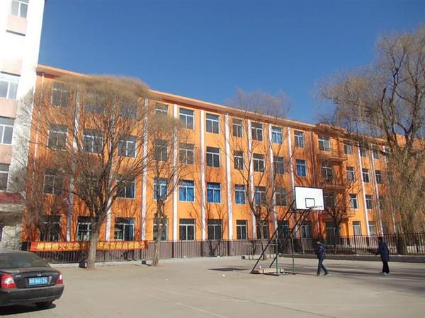 承德廣播電視大學(xué)有哪些對口招生專業(yè)？
