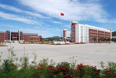 承德廣播電視大學(xué)辦學(xué)優(yōu)勢(shì)有哪些？