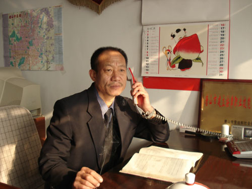 哪里有好的按摩培訓(xùn)學(xué)校？   