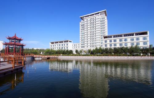 衡水科技工程學校招生有什么特別限制嗎？