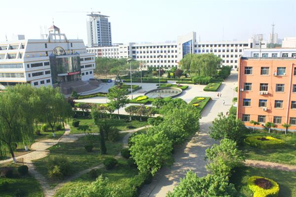 衡水職業(yè)技術(shù)學(xué)院有哪些助學(xué)政策？