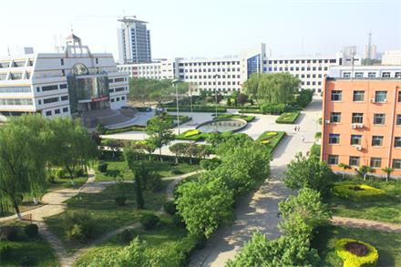 衡水職業(yè)技術(shù)學(xué)院怎么樣？