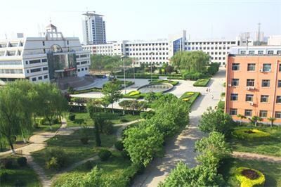 衡水職業(yè)技術(shù)學(xué)院辦學(xué)情況怎么樣？