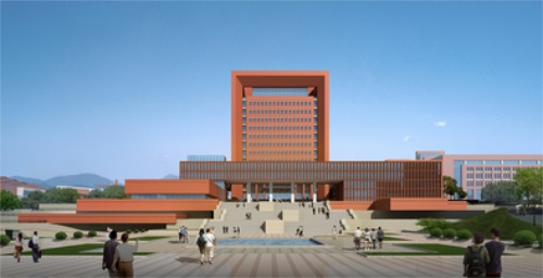 濟南市技師學院是正規(guī)院校嗎？學校政策是怎么樣的？