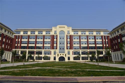 石家莊市學(xué)前教育學(xué)校好就業(yè)嗎？