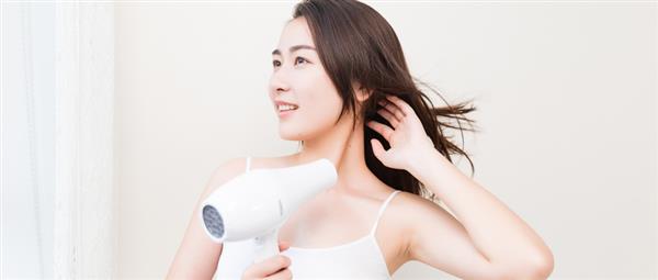 脫發(fā)的原因是什么？脫發(fā)怎么辦？