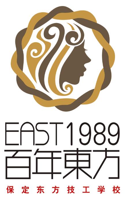 保定東方技工學(xué)校有哪些專業(yè)可以選擇？