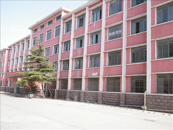 邯鄲建筑中專是國辦院校嗎？有哪些辦學(xué)特色？