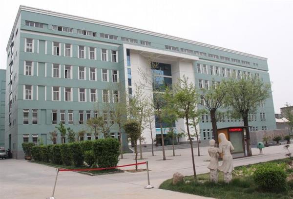 保定市女子職業(yè)中專學校有旅游服務與管理專業(yè)嗎？專業(yè)都能去哪里工作？
