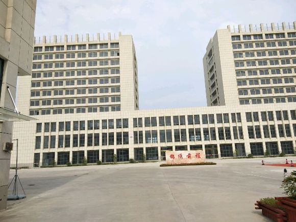 d11b6f014c086e0689a958a109087bf40bd1cb5e