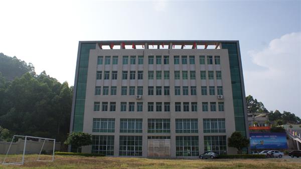 保定世紀宏光技工學校都有哪些專業(yè)設置？