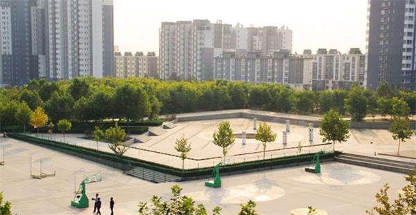 石家莊通用交通學(xué)?？梢陨龑W(xué)嗎？