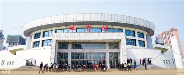 涿州市高級(jí)技工學(xué)校是國(guó)辦院校嗎？
