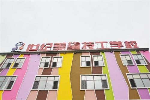 保定航空學校好就業(yè)嗎？