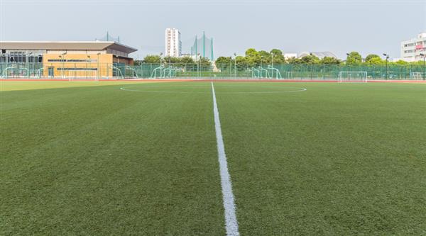 濱州市博翱職業(yè)中等專業(yè)學(xué)校怎么樣？