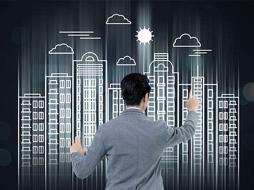 濰坊市建設(shè)職工中等專業(yè)學(xué)校都有什么專業(yè)？專業(yè)都學(xué)什么內(nèi)容？