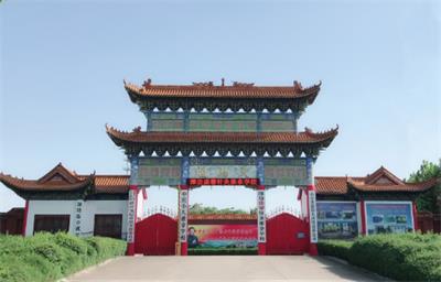 學(xué)針灸推拿都要學(xué)什么？   