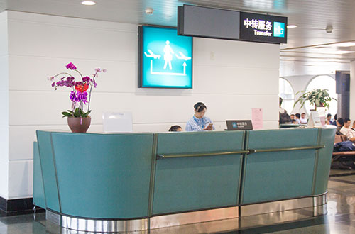 臨沂空乘學(xué)校有哪些？哪所學(xué)校比較好？