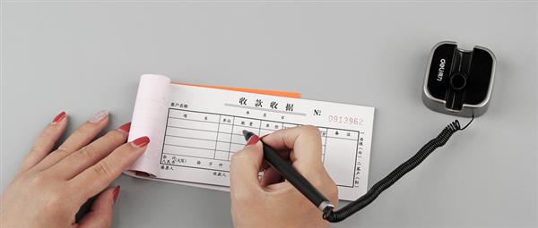 承德會(huì)計(jì)學(xué)校有哪些？會(huì)計(jì)考試多嗎？