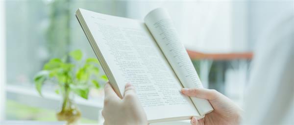 山東力明技工學校有哪些辦學優(yōu)勢？