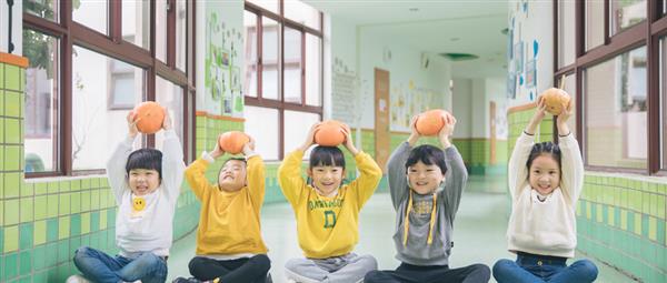 唐山實(shí)驗(yàn)中等專業(yè)學(xué)校有幼師專業(yè)嗎？好嗎？