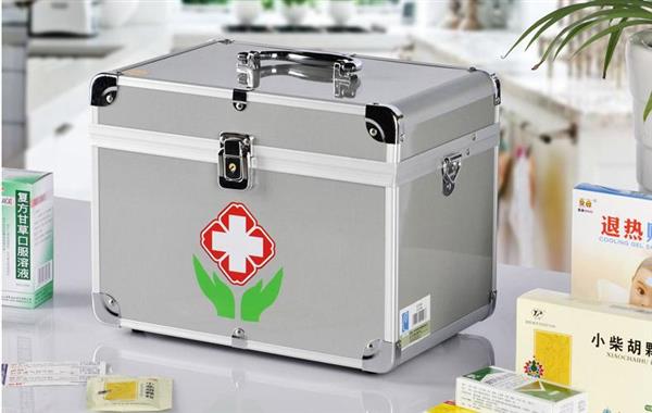 唐山護(hù)理學(xué)校：家庭常備藥你知道嗎？