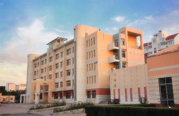 天津市建筑工程學(xué)?！?+2”五年制普通大專班怎么樣？學(xué)生畢業(yè)后就業(yè)情況如何？