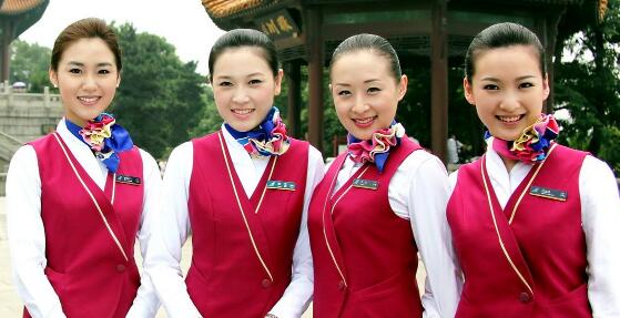 北京航空票務(wù)學(xué)校學(xué)航空票務(wù)的優(yōu)勢(shì)是什么？