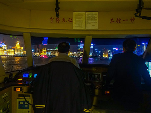 天津郵輪乘務(wù)學(xué)校是所什么學(xué)校？畢業(yè)后能在哪工作？