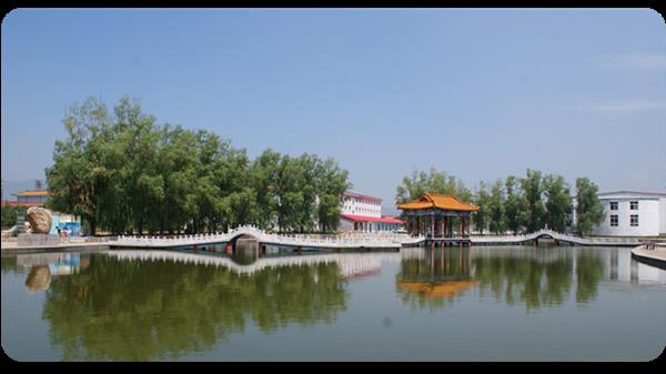 北京護(hù)理學(xué)校怎么樣？