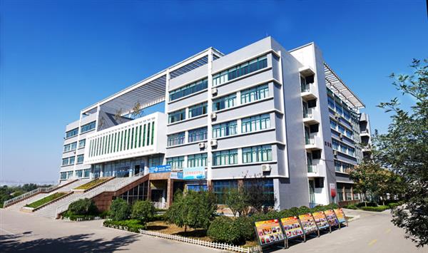 濰坊商業(yè)學校金牌專業(yè)有哪些？