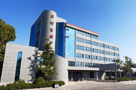 山東省濰坊商業(yè)學(xué)校哪些獨到之處？