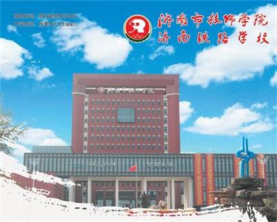 機電一體化專業(yè)好學(xué)嗎？   