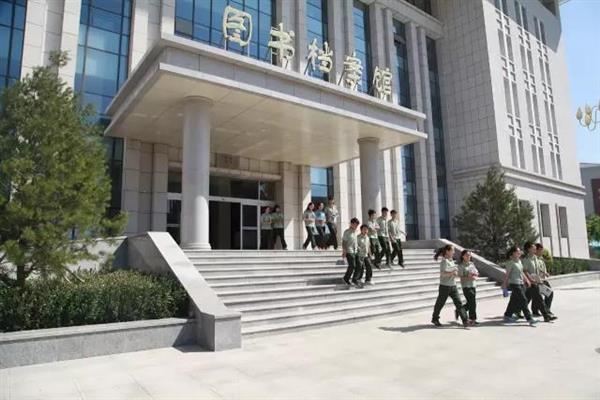山東力明技工學(xué)校是一所什么樣的護(hù)理學(xué)校？教學(xué)環(huán)境好嗎？