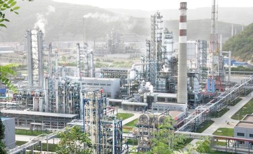 山東化工學校有哪些實用專業(yè)？