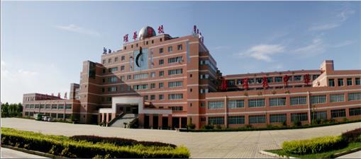 德州學(xué)汽修去哪里？
