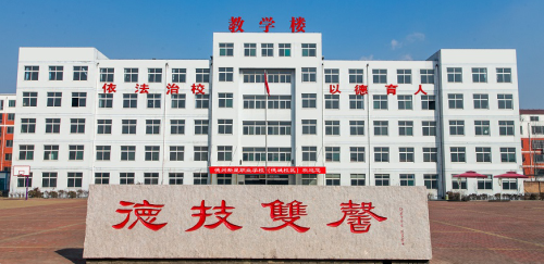 德州護(hù)理學(xué)校怎么樣？能有效培養(yǎng)學(xué)生嗎？