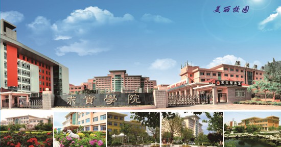 青島哪里能學(xué)空乘？