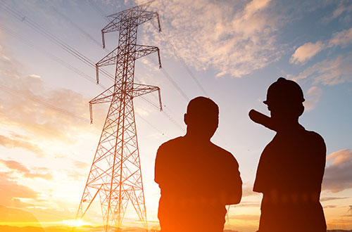 唐山九州技校有電工或是焊工專業(yè)嗎？