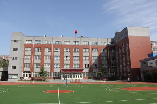 石家莊第二職業(yè)中專學(xué)校招生要求有哪些？就業(yè)方便嗎？