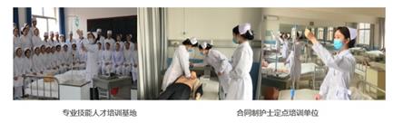有什么專業(yè)適合女生學(xué)？   