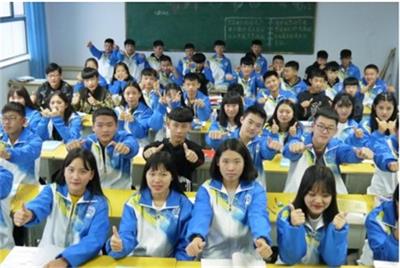 石家莊中英航空中等專業(yè)學校有幼師專業(yè)嗎？   